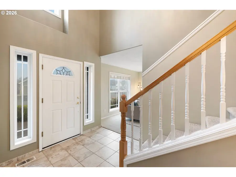 1410 Independence Ave, Woodburn, OR 97071 - #3