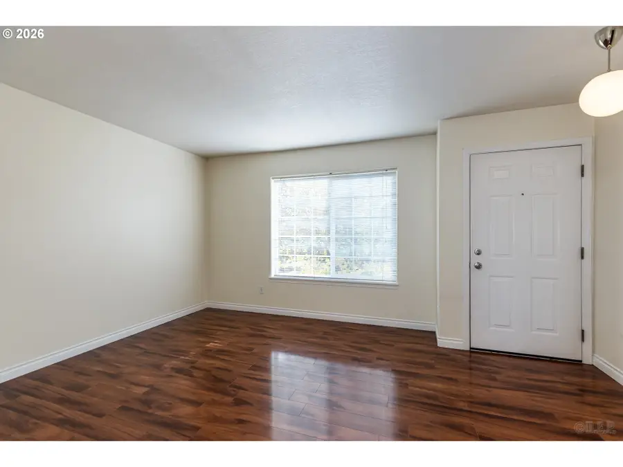6621 N Columbia Way, Portland, OR 97203 - #3