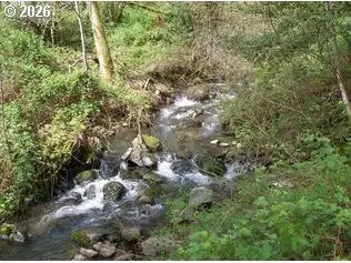460 NW Kanaka Creek Rd, Stevenson, WA 98648