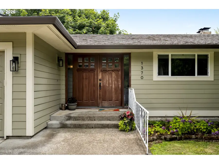 1370 SE Eastwood Ct, Milwaukie, OR 97267 - #2