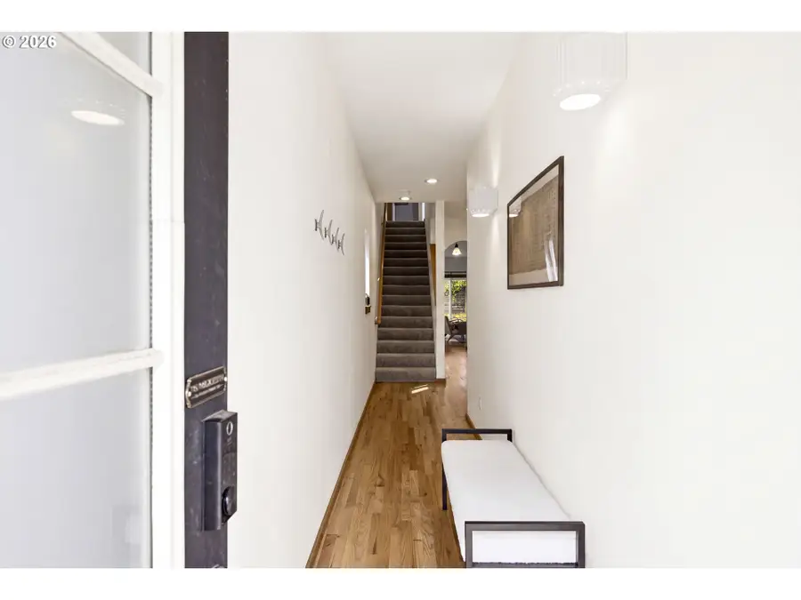 5123 SE 48th Ave, Portland, OR 97206 - #3