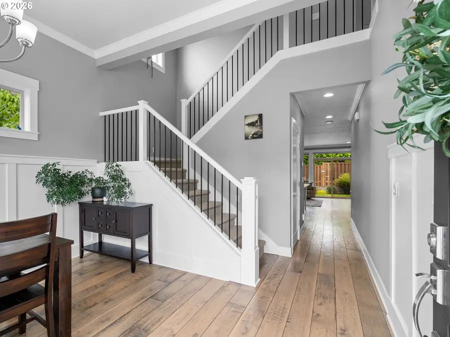 12419 NW Millford St, Portland, OR 97229 - #3