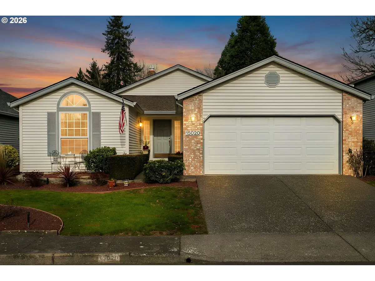 15020 SE 35th St, Vancouver, WA 98683 - Image #1