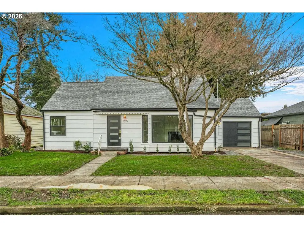 1915 NE Bryant St, Portland, OR 97211 - Image #1