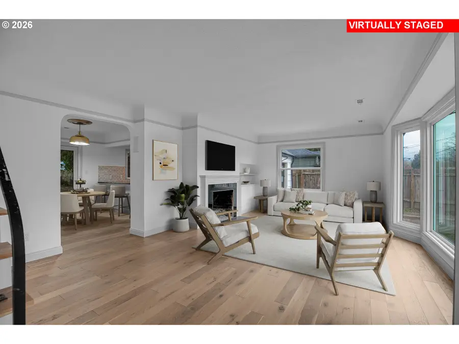 1915 NE Bryant St, Portland, OR 97211 - Image #3