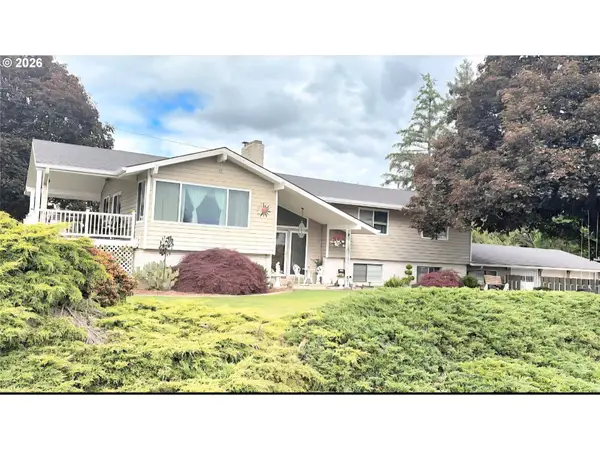 5321 SE Welch Rd, Gresham, OR 97080