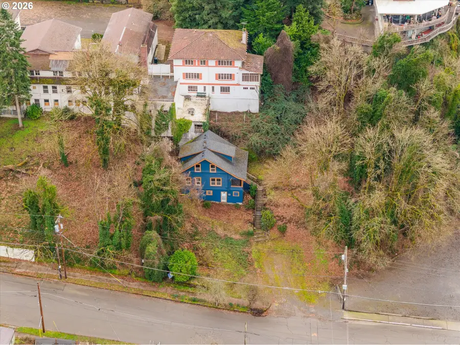 1016 Center St, Oregon City, OR 97045 - Image #3