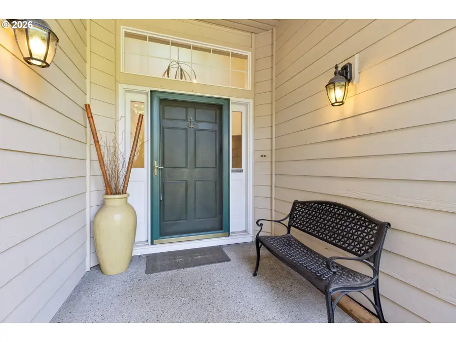 7750 SW Red Hawk Ct, Portland, OR 97210 - #3