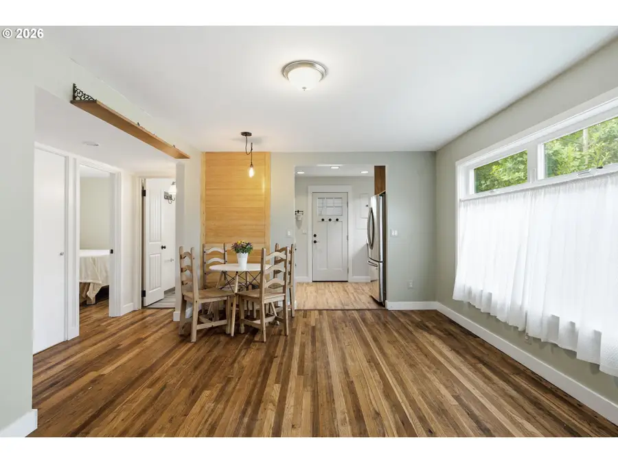 7214 NE 9th Ave, Portland, OR 97211 - #3