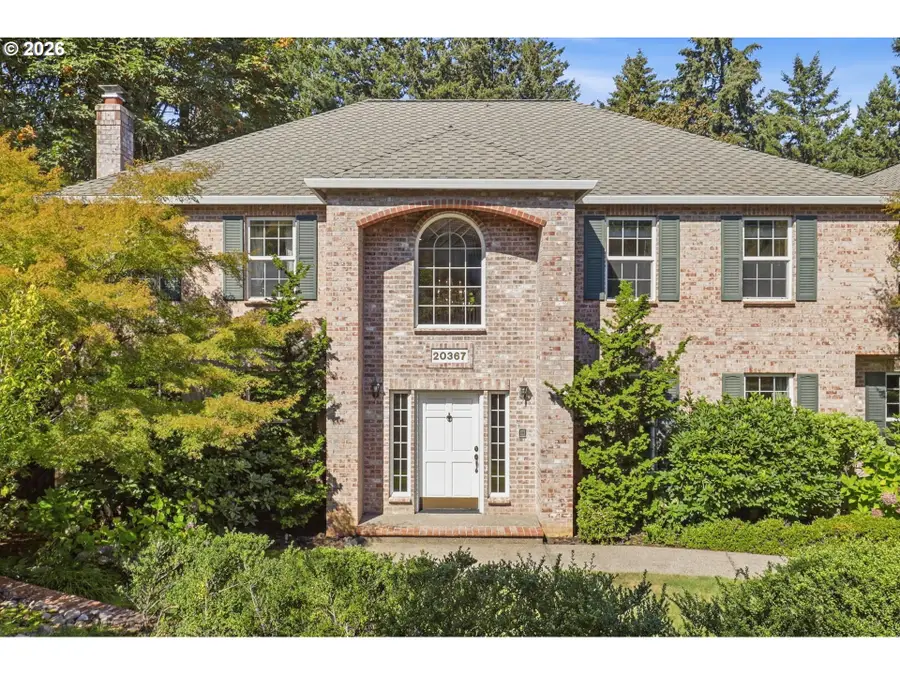 20367 SW Tremont Way, Beaverton, OR 97007 - #2