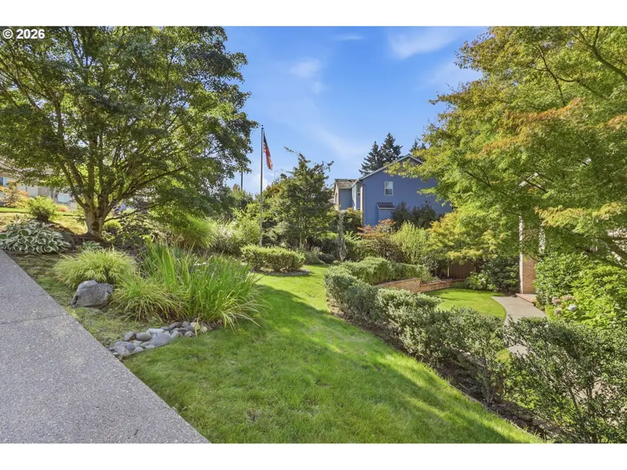 20367 SW Tremont Way, Beaverton, OR 97007 - #3