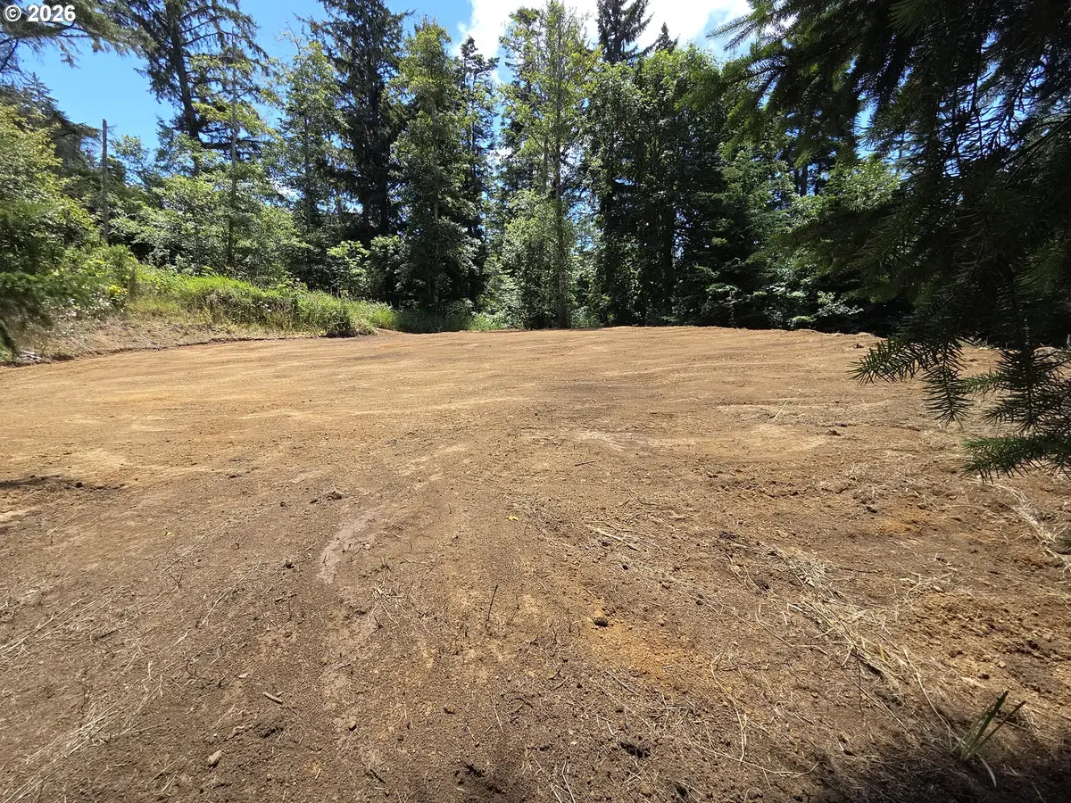 27795 Highway 101, Goldbeach, OR 97444 - #1