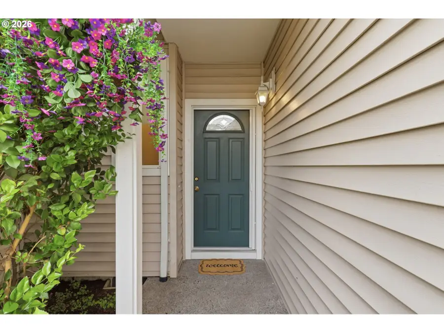 12920 SW Cherry Blossom Ct, Beaverton, OR 97008 - #2