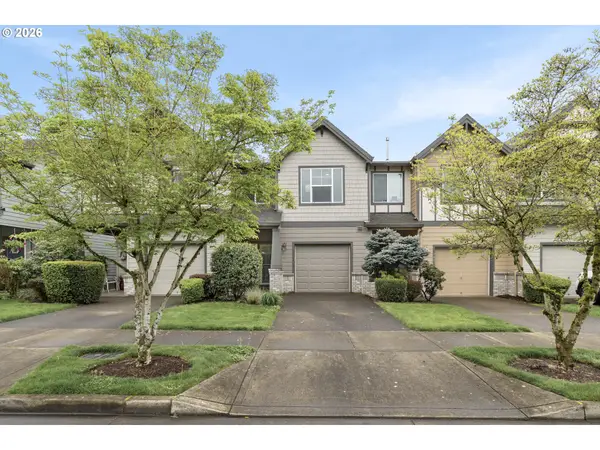 3624 Oak Grove St, Newberg, OR 97132