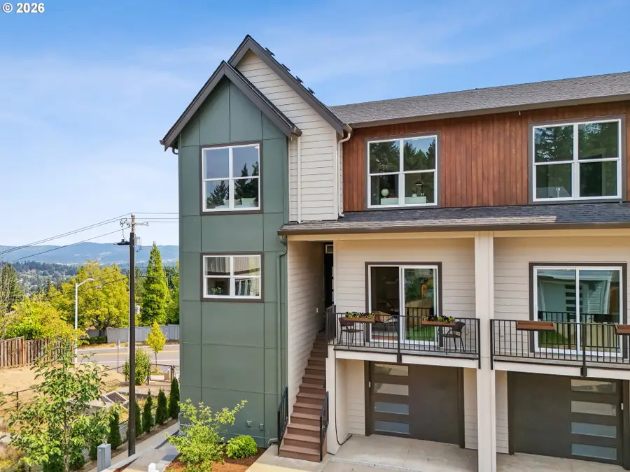 8822 SW Serenity Ter, Beaverton, OR 97007 - #3