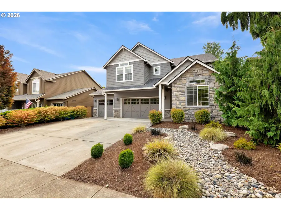 12102 NW 41st Ave, Vancouver, WA 98685 - #2