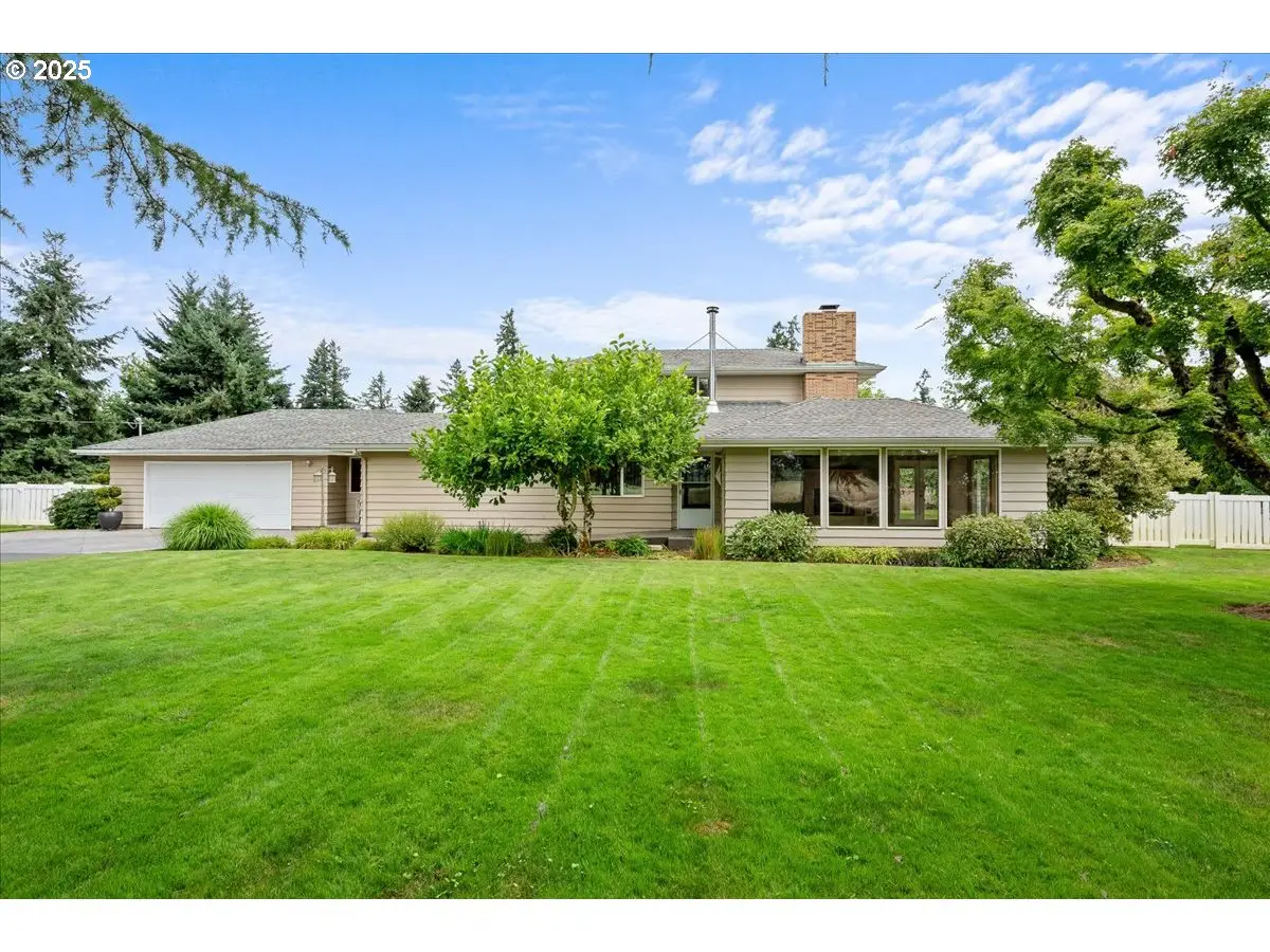 11623 NE Broadacres Rd, Hubbard, OR 97032 - Image #1