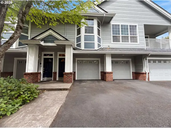 5155 Summerlinn Way, WestLinn, OR 97068