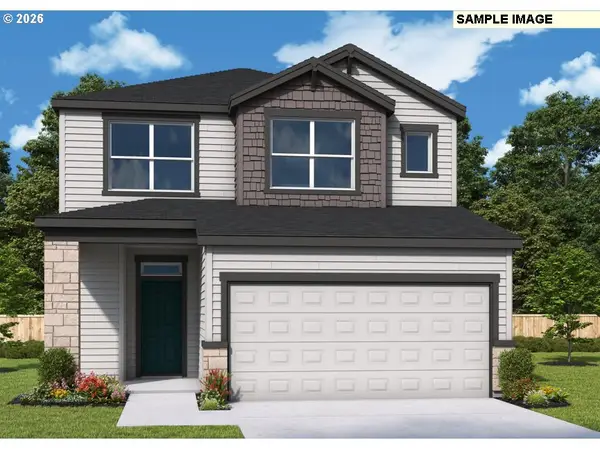 9102 S 1st St, Ridgefield, WA 98642