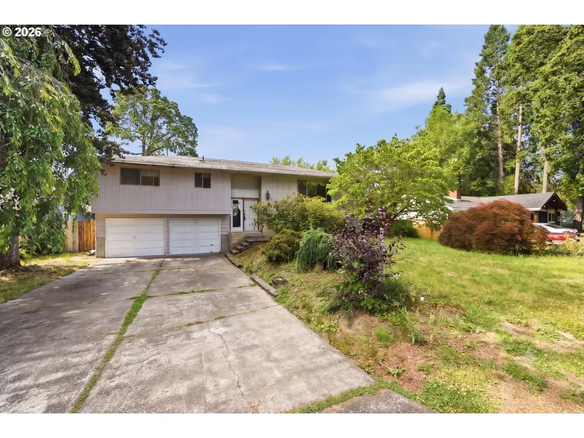8530 SW Birch St, Portland, OR 97223 - #1