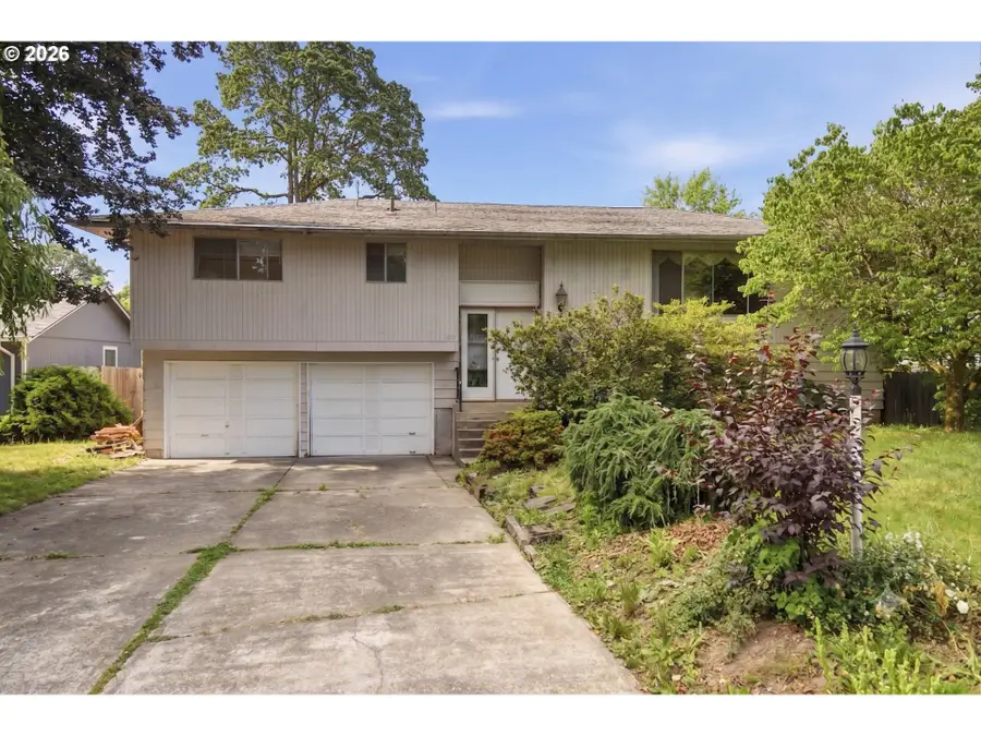 8530 SW Birch St, Portland, OR 97223 - #2