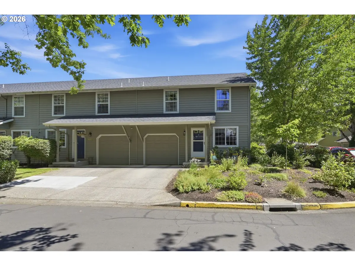 3743 Westleigh St, Eugene, OR 97405 - #1
