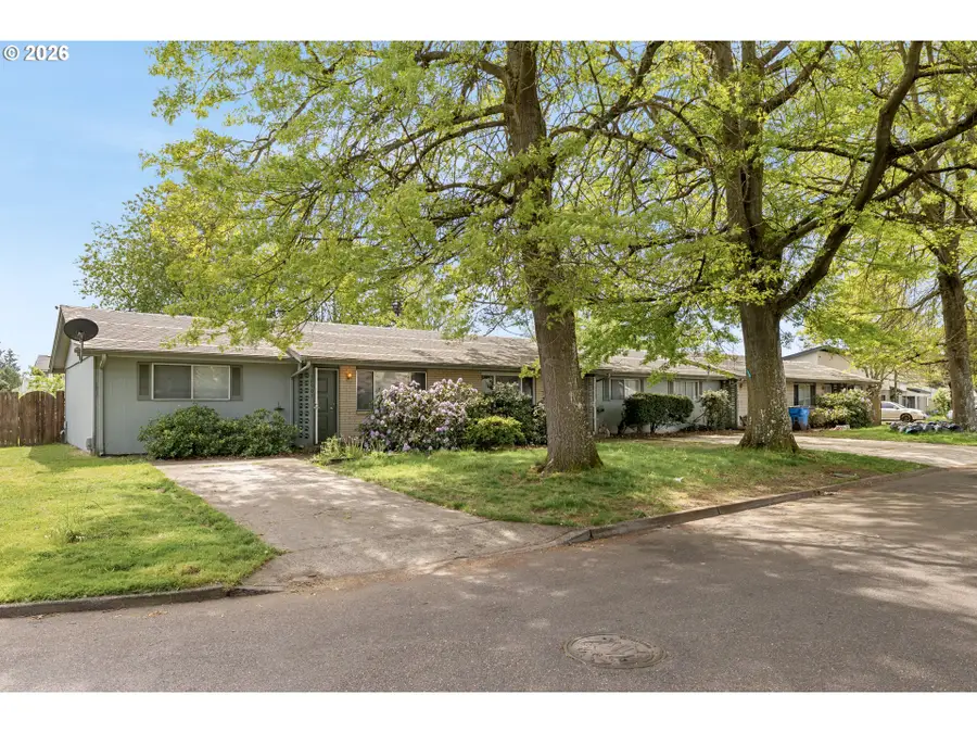 10901 NE 7th St, Vancouver, WA 98664 - #2