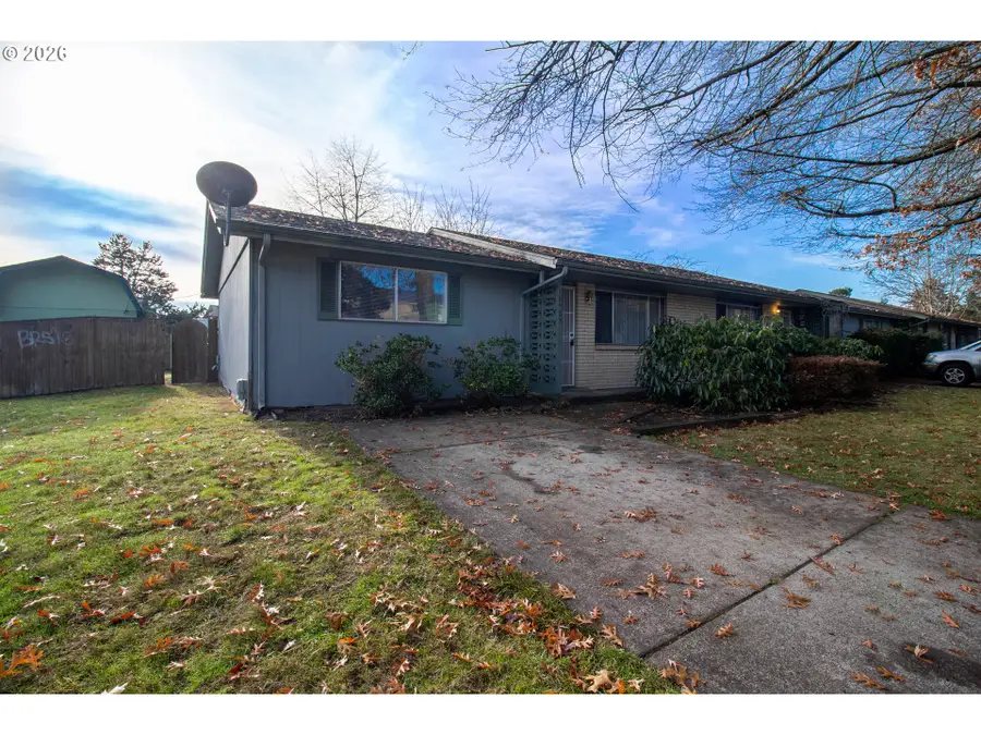 10901 NE 7th St, Vancouver, WA 98664 - #3