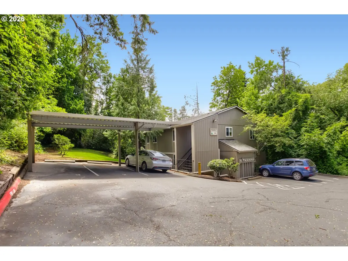 2680 SW 87th Ave #3, Portland, OR 97225 - #1