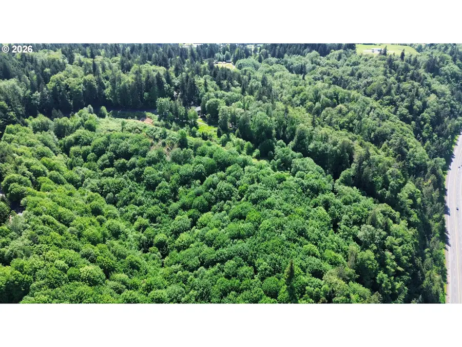 19538 Tl Old Rainier Rd, Rainier, OR 97048 - #3