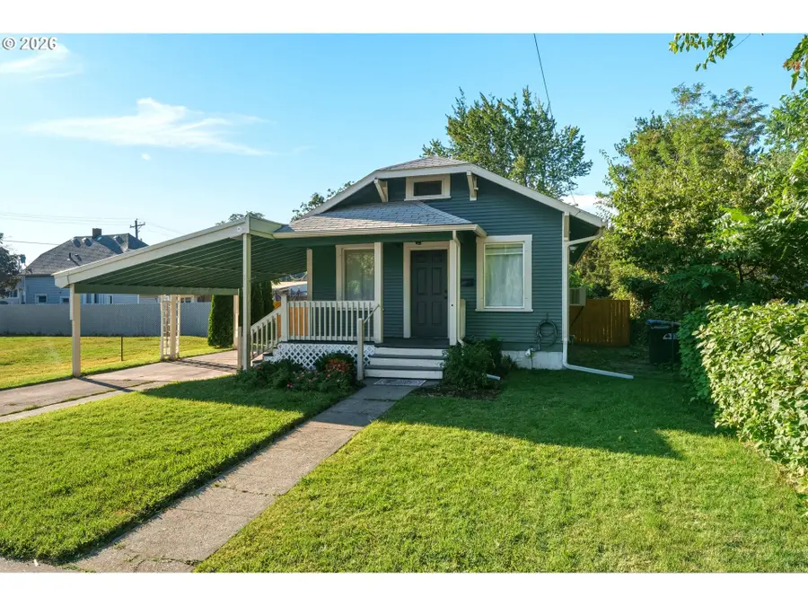 15 Whitman St, Walla Walla, WA 99362 - #2