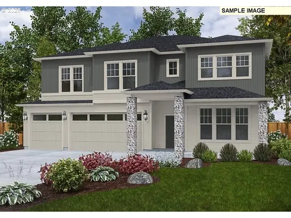 700 N 88th Dr #233, Ridgefield, WA 98642