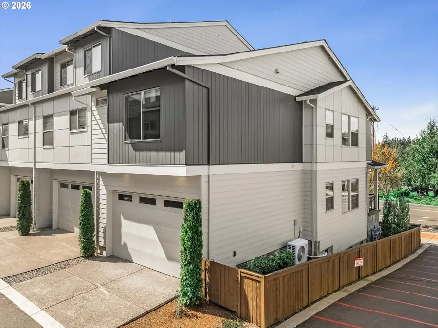 12648 SE 172nd Ave, Happy Valley, OR 97086 - #2