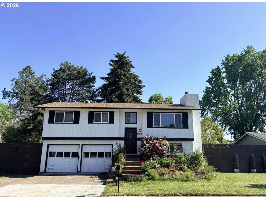 1060 SE Marion Ave, Corvallis, OR 97333 - #2