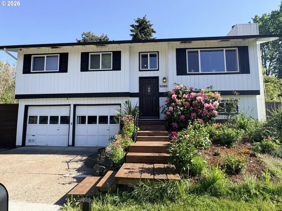 1060 SE Marion Ave, Corvallis, OR 97333 - #3