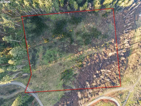 1 Halderman Rd, CottageGrove, OR 97424