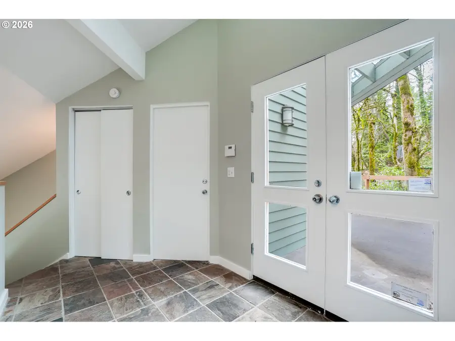 3306 SW Fairmount Blvd, Portland, OR 97239 - #3