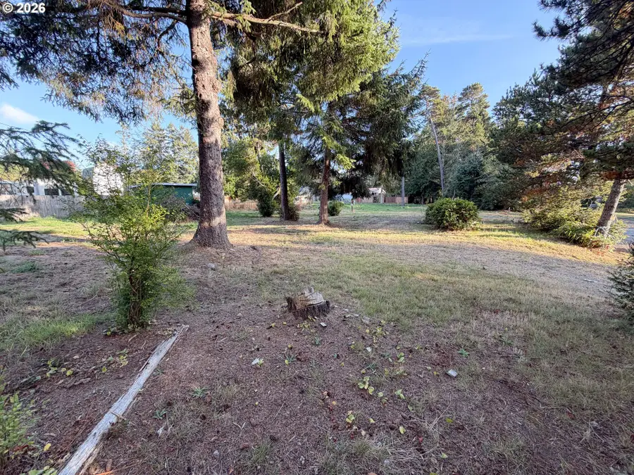 27510 Q Ln, Ocean Park, WA 98640 - #3