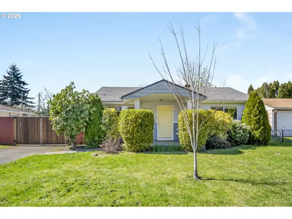 5227 SE 105th Ave, Portland, OR 97266