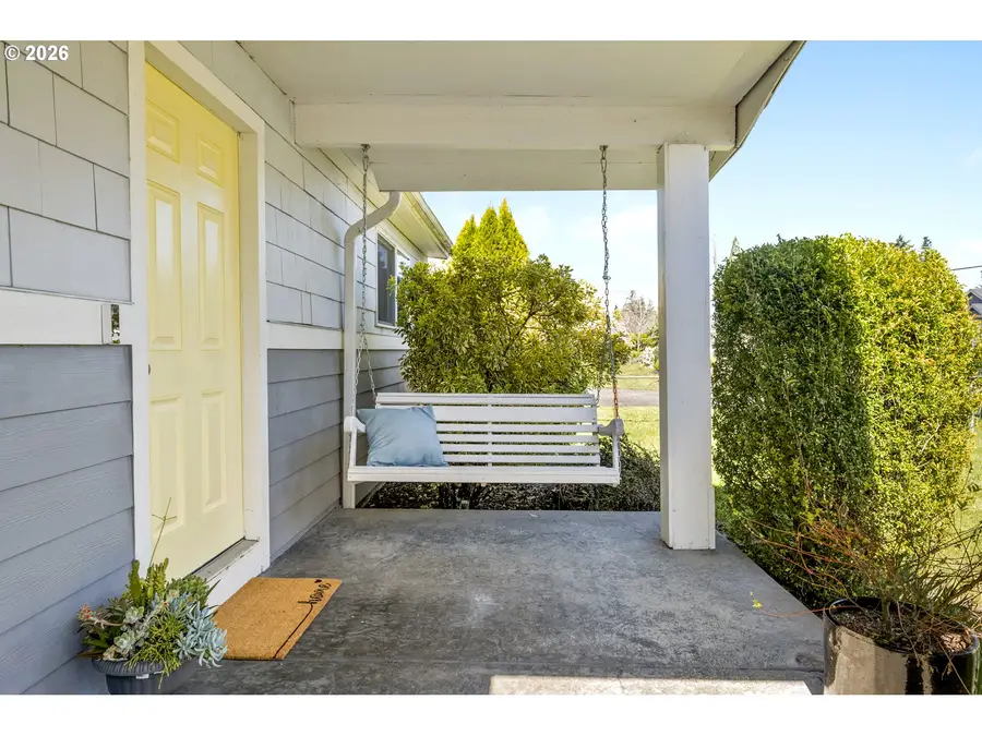 5227 SE 105th Ave, Portland, OR 97266 - #2