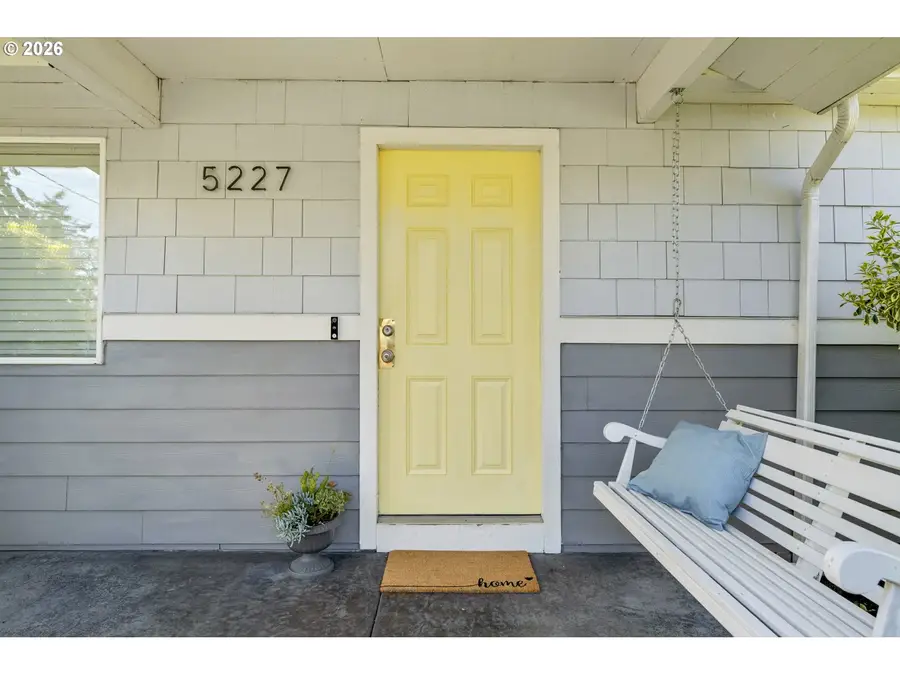 5227 SE 105th Ave, Portland, OR 97266 - #3