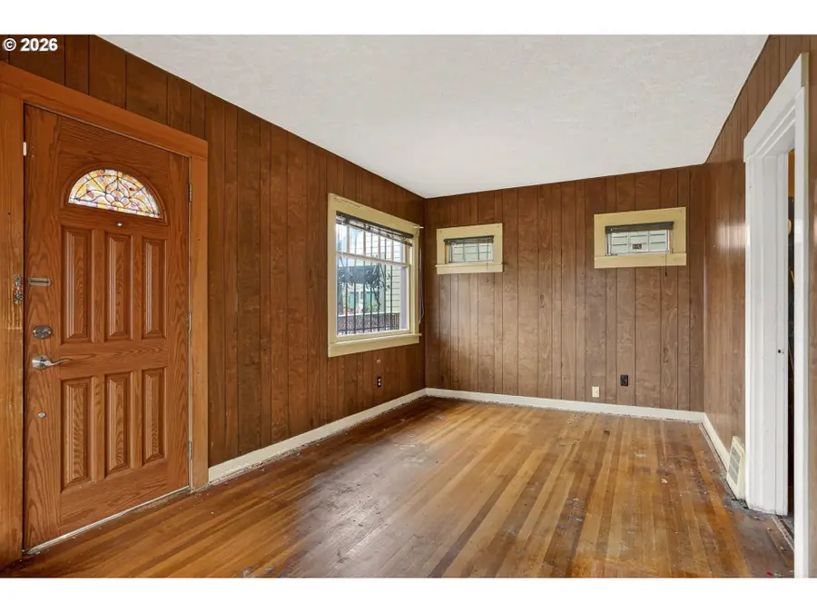 6923 N Williams Ave, Portland, OR 97217 - #3