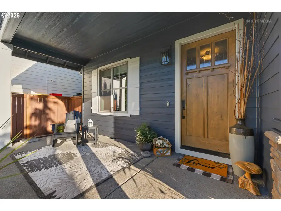 1524 NE 17th Ave, Canby, OR 97013 - #2