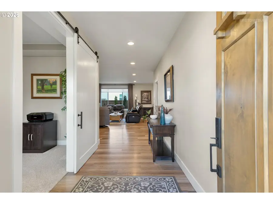 1524 NE 17th Ave, Canby, OR 97013 - #3
