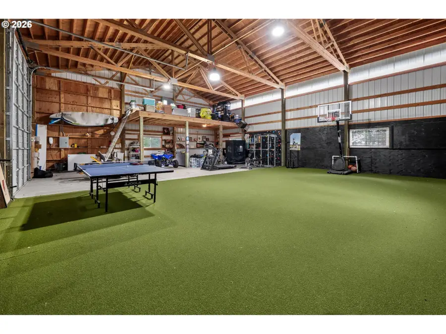 30767 Pisgah Home Rd, Scappoose, OR 97056 - #3