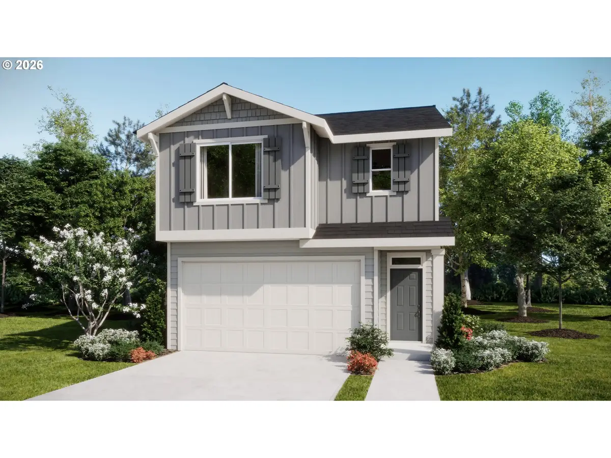 51083 SW Amsterdam Ln, Scappoose, OR 97056 - #1