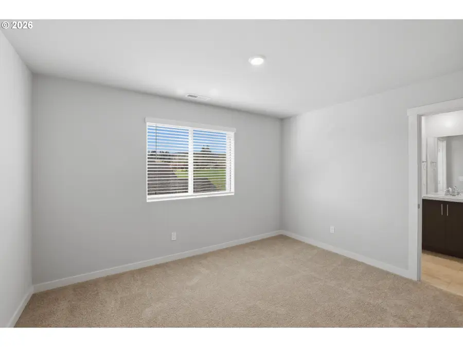 51083 SW Amsterdam Ln, Scappoose, OR 97056 - #3
