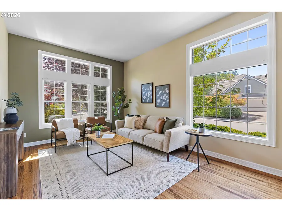 6783 SW Landover Dr, Wilsonville, OR 97070 - #2