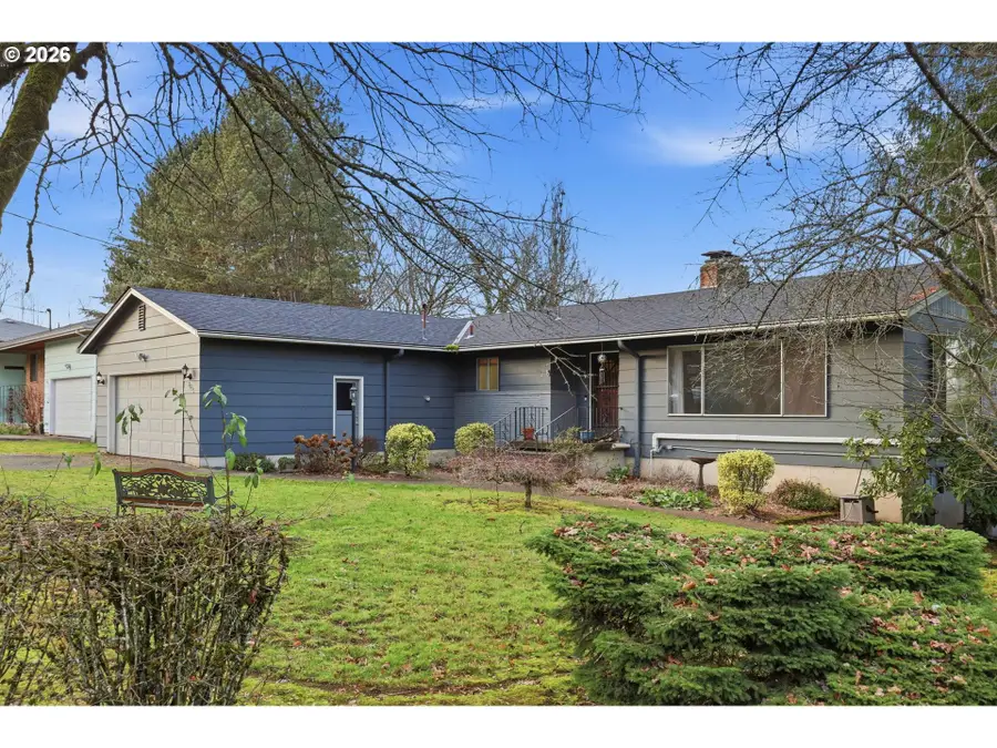 8855 SW Omara St, Portland, OR 97223 - #2