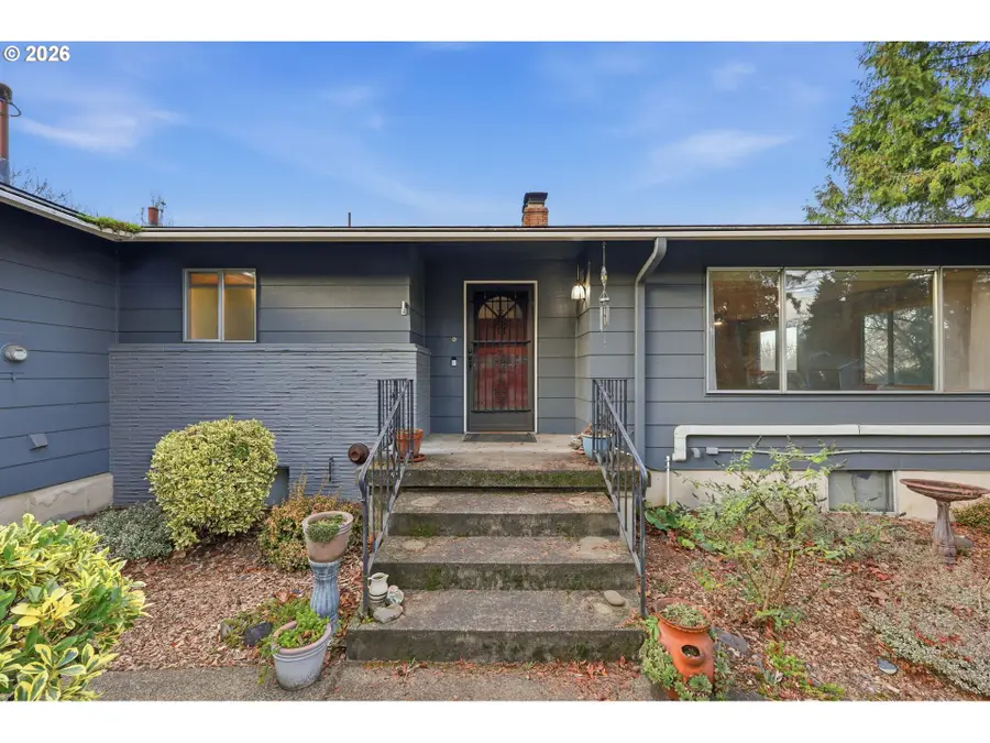 8855 SW Omara St, Portland, OR 97223 - #3